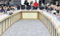 T&uuml;rkiye’den Tarihi Adım: Ter&ouml;rs&uuml;z &Uuml;lke İ&ccedil;in Kritik Yasa Yarın Mecliste!