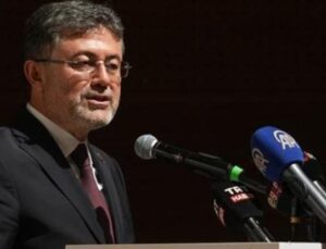 T&uuml;rkiye’nin 53. Milli Parkı: Doğa Mirasımızı Korumak İ&ccedil;in Yeni Bir Adım