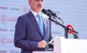 T&uuml;rkiye&rsquo;nin Ara&ccedil; Muayene Sistemi Değişiyor: İşte Şeffaflık İ&ccedil;in Atılan b&uuml;y&uuml;k Adım!