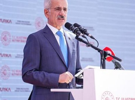 T&uuml;rkiye&rsquo;nin Ara&ccedil; Muayene Sistemi Değişiyor: İşte Şeffaflık İ&ccedil;in Atılan b&uuml;y&uuml;k Adım!