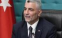T&uuml;rkiye’nin Cari A&ccedil;ığı İki Katına &Ccedil;ıktı: Ekonomik Gelişmeler Ne Anlama Geliyor?