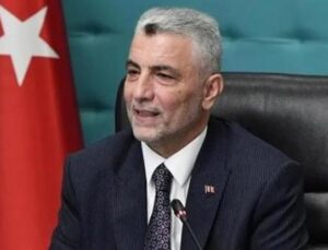 T&uuml;rkiye’nin Cari A&ccedil;ığı İki Katına &Ccedil;ıktı: Ekonomik Gelişmeler Ne Anlama Geliyor?