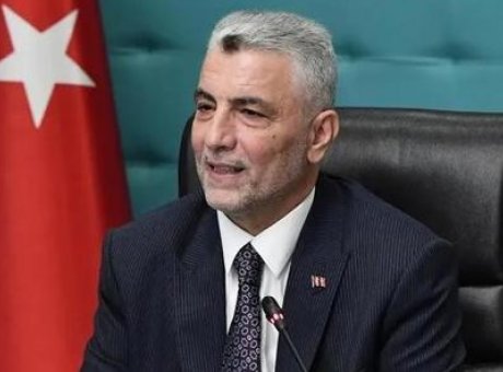 T&uuml;rkiye’nin Cari A&ccedil;ığı İki Katına &Ccedil;ıktı: Ekonomik Gelişmeler Ne Anlama Geliyor?
