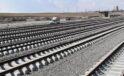 T&uuml;rkiye’nin Demiryolu Ağına 25 Yılda 3 Bin Km Daha: Hızlı Tren Devrimi!
