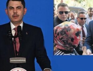 T&uuml;rkiye’nin Deprem Felaketinde Kimler Fark Yaratıyor? 500 Bin Konutun Sırrı!