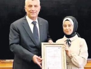 T&uuml;rkiye’nin E-ihracatında &Ccedil;ığır A&ccedil;an Adım: İlk A.TR Dolaşım Belgesi Tamamlandı