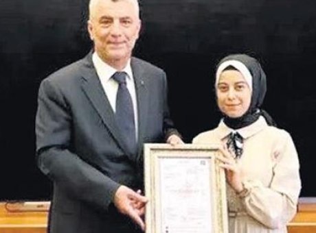T&uuml;rkiye’nin E-ihracatında &Ccedil;ığır A&ccedil;an Adım: İlk A.TR Dolaşım Belgesi Tamamlandı