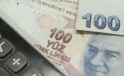 T&uuml;rkiye&rsquo;nin En &Ccedil;ok Vergi &Ouml;deyen İsimleri: Zenginler Listesinde Şaşırtan İsimler!