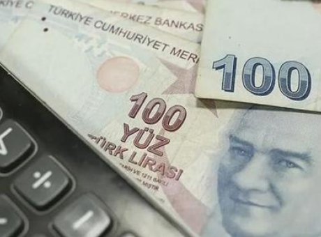 T&uuml;rkiye&rsquo;nin En &Ccedil;ok Vergi &Ouml;deyen İsimleri: Zenginler Listesinde Şaşırtan İsimler!