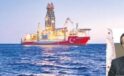 Türkiye’nin Enerji Geleceği: Abdülhamid Han Sondaj Gemisi’nin 4 Yılda Elde Ettiği Başarılar
