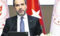 T&uuml;rkiye’nin Enerji Geleceği: Gabar ve Akkuyu Projeleri Neden Hayati?