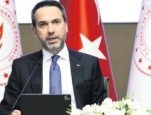 T&uuml;rkiye’nin Enerji Geleceği: Gabar ve Akkuyu Projeleri Neden Hayati?