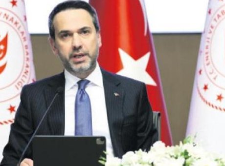 T&uuml;rkiye’nin Enerji Geleceği: Gabar ve Akkuyu Projeleri Neden Hayati?
