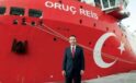 T&uuml;rkiye&rsquo;nin Enerji Stratejisinde Flaş Ortaklık: TPAO ve Shell Bir Arada!