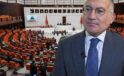 T&uuml;rkiye’nin Geleceği İ&ccedil;in Tarihi Adım: 360 Milletvekilinin İmzasıyla &Ouml;nerge TBMM’ye Sunuldu
