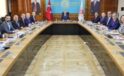 T&uuml;rkiye’nin Hizmet İhracatı Tarih Yazıyor: 122,6 Milyar Dolarlık Rekor!