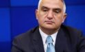 T&uuml;rkiye&rsquo;nin Hizmet İhracatında Yeni D&ouml;nem: Bakan Ersoy ve Sekt&ouml;r Temsilcileri Buluştu