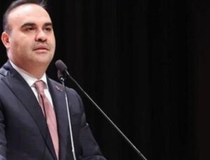T&uuml;rkiye’nin İmalat Sanayisinde Şaşırtan Başarı: 250 Milyar Doları Ge&ccedil;tik!
