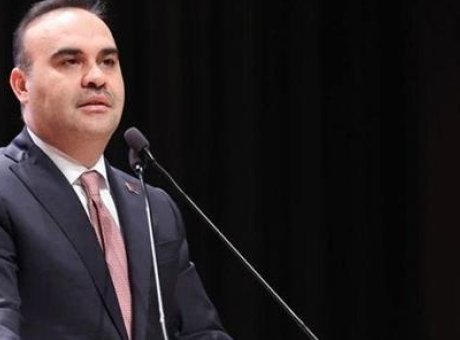 T&uuml;rkiye’nin İmalat Sanayisinde Şaşırtan Başarı: 250 Milyar Doları Ge&ccedil;tik!
