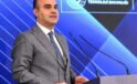 T&uuml;rkiye’nin Kalkınmasında Tarihi Adım: 228 Milyon Liralık Yatırım A&ccedil;ıklandı