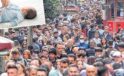 T&uuml;rkiye&rsquo;nin N&uuml;fus Yapısı Alarm Veriyor: 0-4 Yaş Grubunda D&uuml;ş&uuml;ş S&uuml;rekli