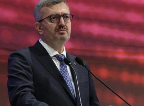 Türkiye’nin Terörle Mücadelede Tarihi Adımı: Kalıcı Kazanım İçin İlk Adımlar Atıldı