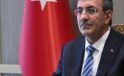 T&uuml;rkiye’nin Ter&ouml;rs&uuml;z Geleceği İ&ccedil;in Tarihi Adım: Meclis’te Yeni Yasa Teklifi