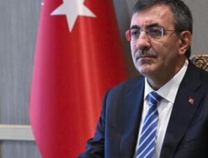T&uuml;rkiye’nin Ter&ouml;rs&uuml;z Geleceği İ&ccedil;in Tarihi Adım: Meclis’te Yeni Yasa Teklifi