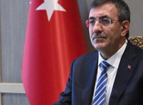 T&uuml;rkiye’nin Ter&ouml;rs&uuml;z Geleceği İ&ccedil;in Tarihi Adım: Meclis’te Yeni Yasa Teklifi