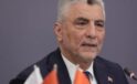 T&uuml;rkiye’nin Ticaretinde Tarihi An: Habur G&uuml;mr&uuml;k Kapısı G&uuml;nl&uuml;k Rekoru Kırdı!