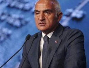 T&uuml;rkiye&rsquo;nin Turizm Y&uuml;z&uuml;: Mini Diziler 5 Milyar İzlenmeye Ulaştı!