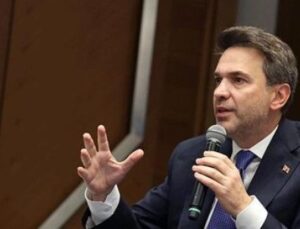 T&uuml;rkiye’nin Yenilenebilir Enerji G&uuml;c&uuml; Rekor Kırıyor: 2026 Hedefine Doğru İleri Adım!
