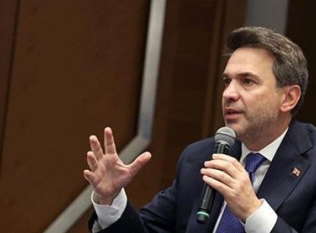 T&uuml;rkiye’nin Yenilenebilir Enerji G&uuml;c&uuml; Rekor Kırıyor: 2026 Hedefine Doğru İleri Adım!