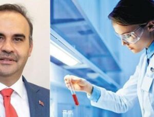 T&uuml;rkiye’ye D&ouml;nen Bilim Adamları: 75 Araştırmacı Projeleri İ&ccedil;in Destek Aldı