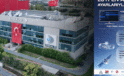 T&uuml;rksat&rsquo;tan &Ouml;nemli Değişiklik: Yeni Frekans Ayarlarıyla Yayın Kalitesi Artıyor!