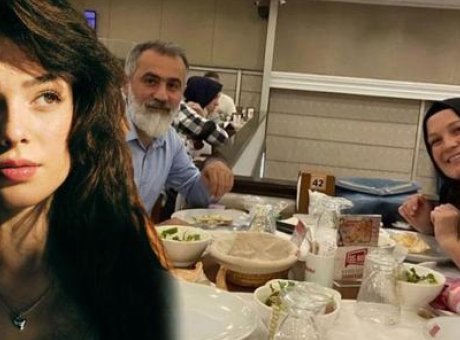 &Uuml;lk&uuml; Hilal &Ccedil;ift&ccedil;i’nin Babasından &Ccedil;arpıcı Su&ccedil;lamalar: Menajer Kızına Nasıl Engel Oluyor?