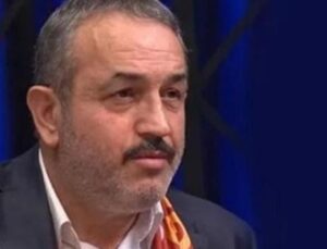 UltrAslan Lideri Şirin’in Evinde Şok Edici Bulgu: Milyonluk Altın ve Silahlar