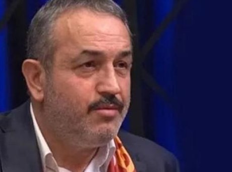 UltrAslan Lideri Şirin’in Evinde Şok Edici Bulgu: Milyonluk Altın ve Silahlar