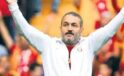 UltrAslan Liderinin Uyuşturucu Test Sonucu: İfadesi ile Raporu &Ccedil;elişiyor!
