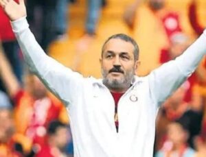 UltrAslan Liderinin Uyuşturucu Test Sonucu: İfadesi ile Raporu &Ccedil;elişiyor!