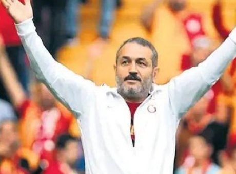 UltrAslan Liderinin Uyuşturucu Test Sonucu: İfadesi ile Raporu &Ccedil;elişiyor!
