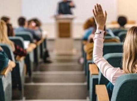 &Uuml;niversite &Ouml;ğrencilerine Fırsat! Affedilenler 2026’da Okula D&ouml;n&uuml;yor