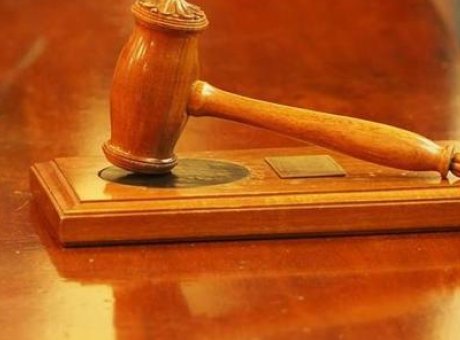 &Uuml;niversitede Şok Taciz İddiası: &ldquo;Hasta La Vista, Baby&rdquo; Tehdidiyle Can G&uuml;venliği Tehlikeye Girdi!