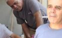 &Uuml;niversiteyi Kazanamayan Gen&ccedil;, Babasıyla Birlikte Başarı Hikayesi Yazdı!