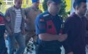 Uşak Belediyesi’nde Skandal: 9 Kişi Tutuklandı, Soruşturma Derinleşiyor!