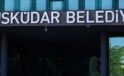 &Uuml;sk&uuml;dar&rsquo;da Şok Gelişme: Yeni Belediye Başkan Vekili Se&ccedil;imi 5 Ağustos&rsquo;ta