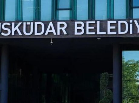 &Uuml;sk&uuml;dar&rsquo;da Şok Gelişme: Yeni Belediye Başkan Vekili Se&ccedil;imi 5 Ağustos&rsquo;ta