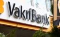 VakıfBank&rsquo;tan Rekor Destek: Reel Sekt&ouml;re 4.3 Trilyon TL Finansman