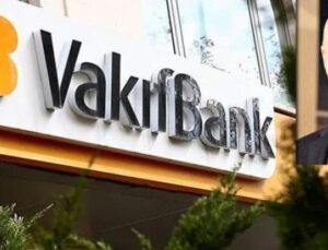 VakıfBank&rsquo;tan Rekor Destek: Reel Sekt&ouml;re 4.3 Trilyon TL Finansman