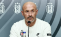 Vincenzo Italiano ile Beşiktaş’ta Şampiyonluk R&uuml;zgarı: 5’te 5!